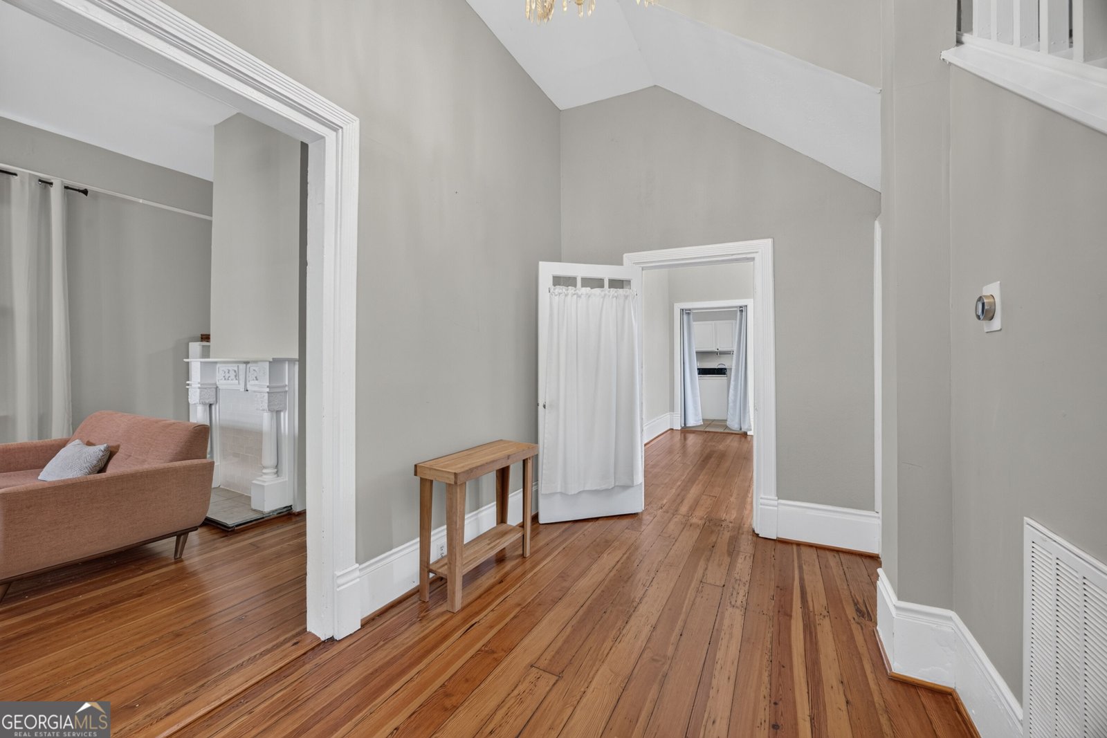 723 2nd Avenue Columbus - Photo 15