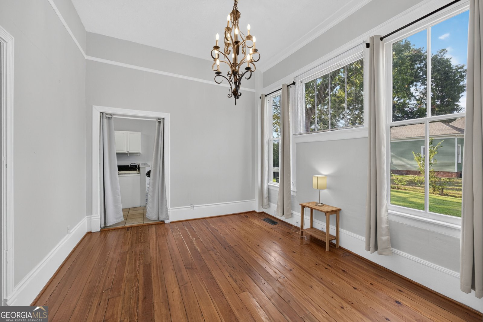723 2nd Avenue Columbus - Photo 16