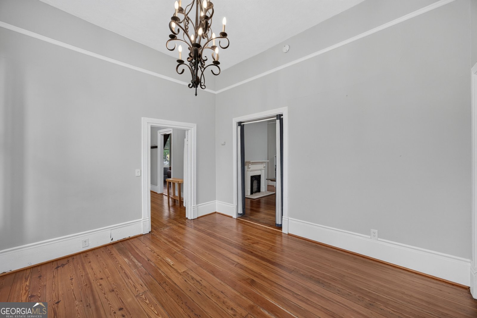 723 2nd Avenue Columbus - Photo 17