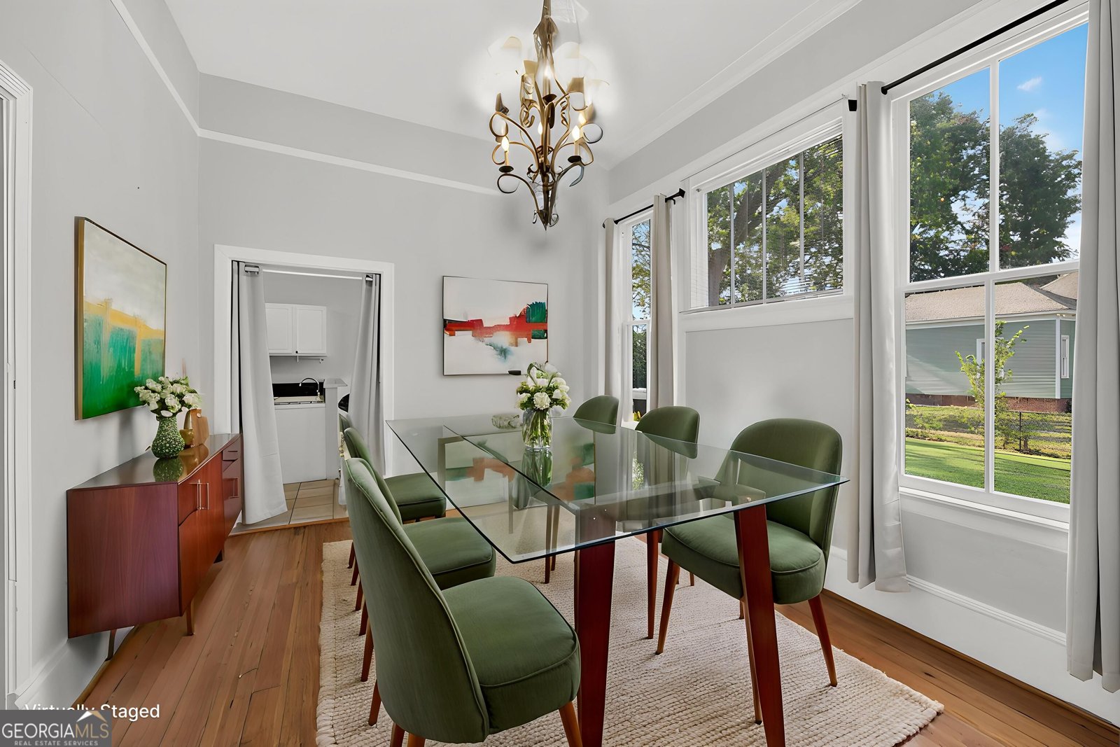 723 2nd Avenue Columbus - Photo 18