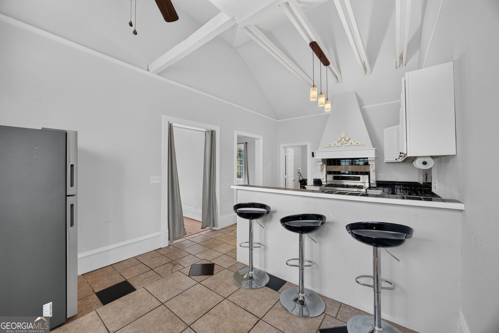 723 2nd Avenue Columbus - Photo 19