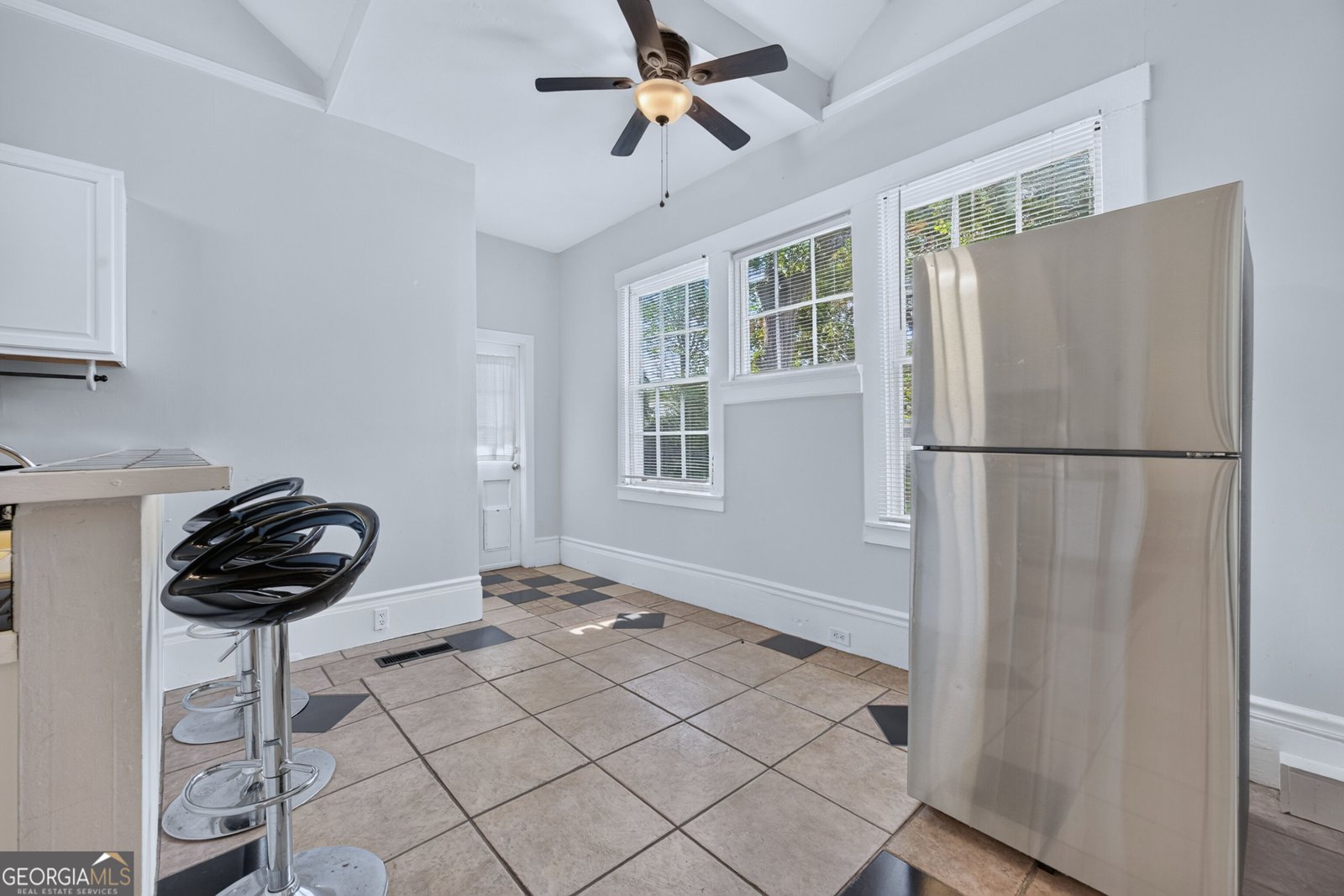 723 2nd Avenue Columbus - Photo 20