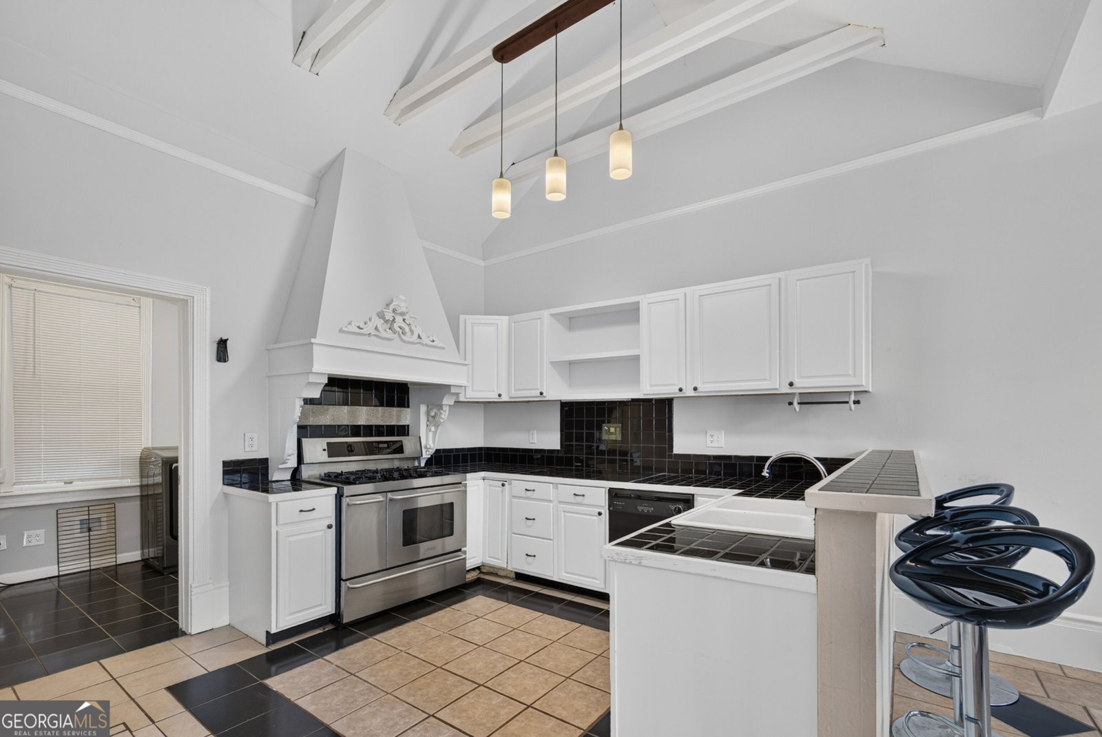 723 2nd Avenue Columbus - Photo 21