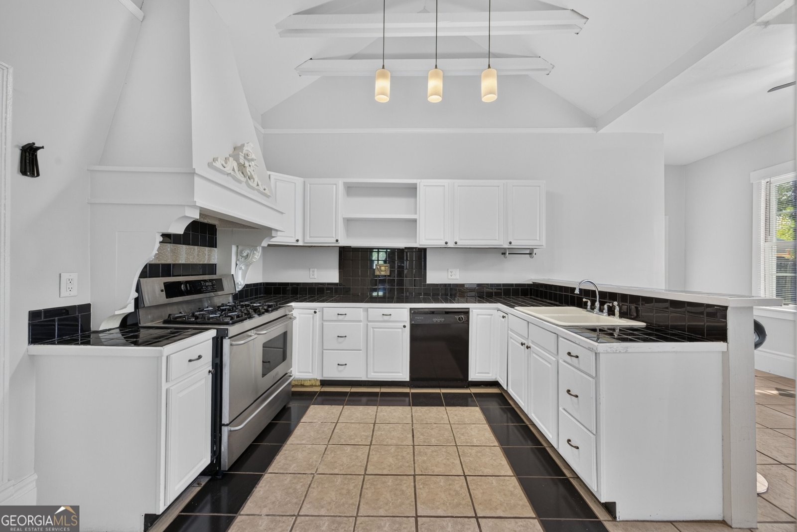 723 2nd Avenue Columbus - Photo 22