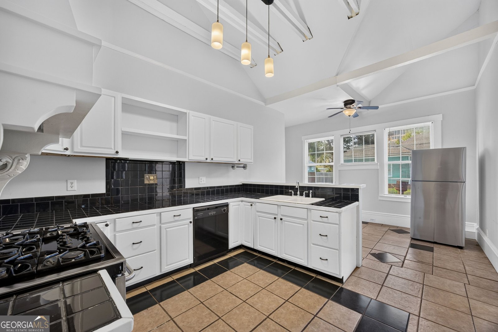 723 2nd Avenue Columbus - Photo 23