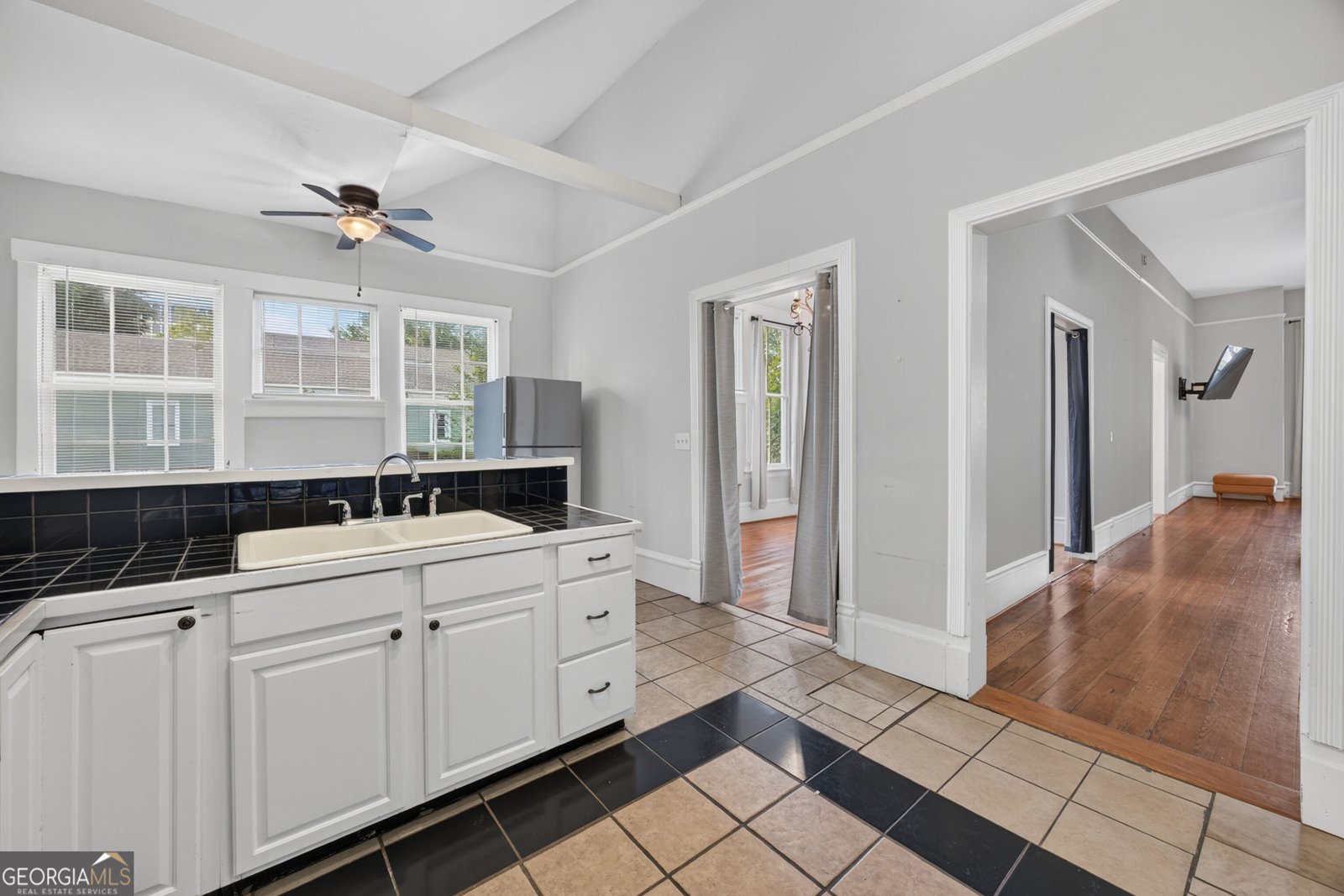723 2nd Avenue Columbus - Photo 24