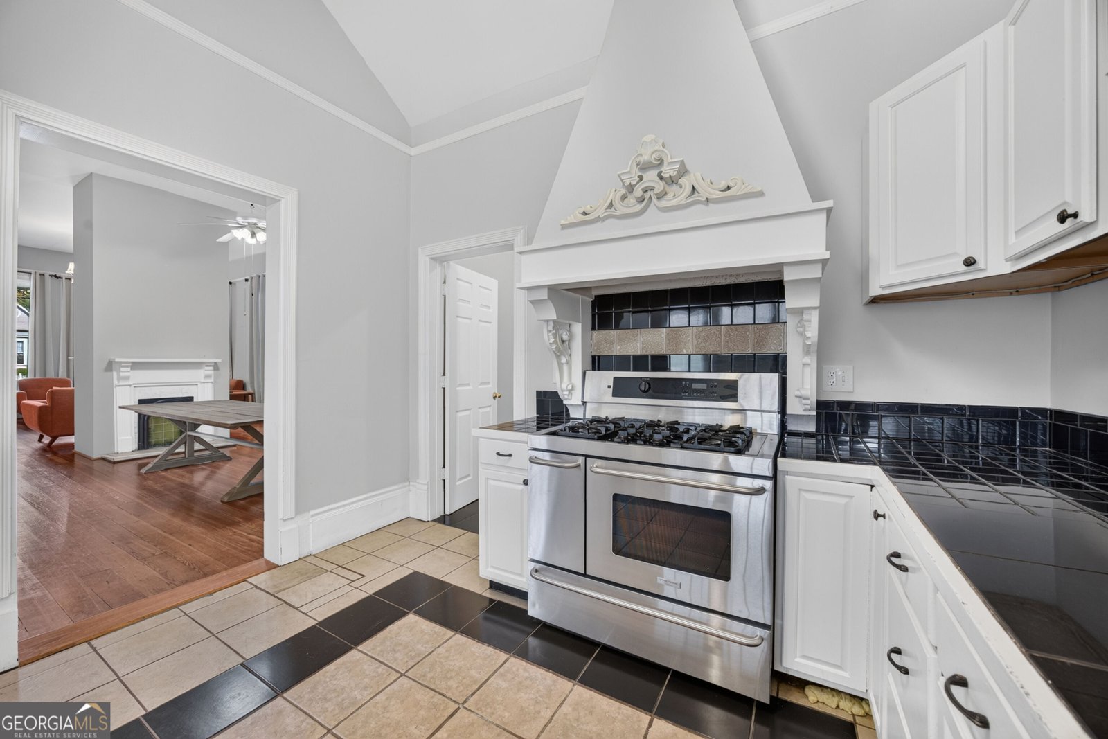 723 2nd Avenue Columbus - Photo 25