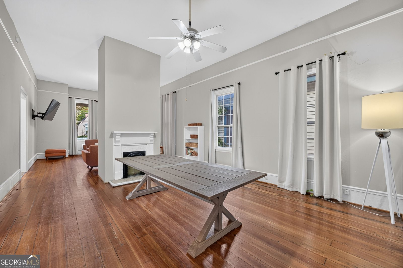 723 2nd Avenue Columbus - Photo 26
