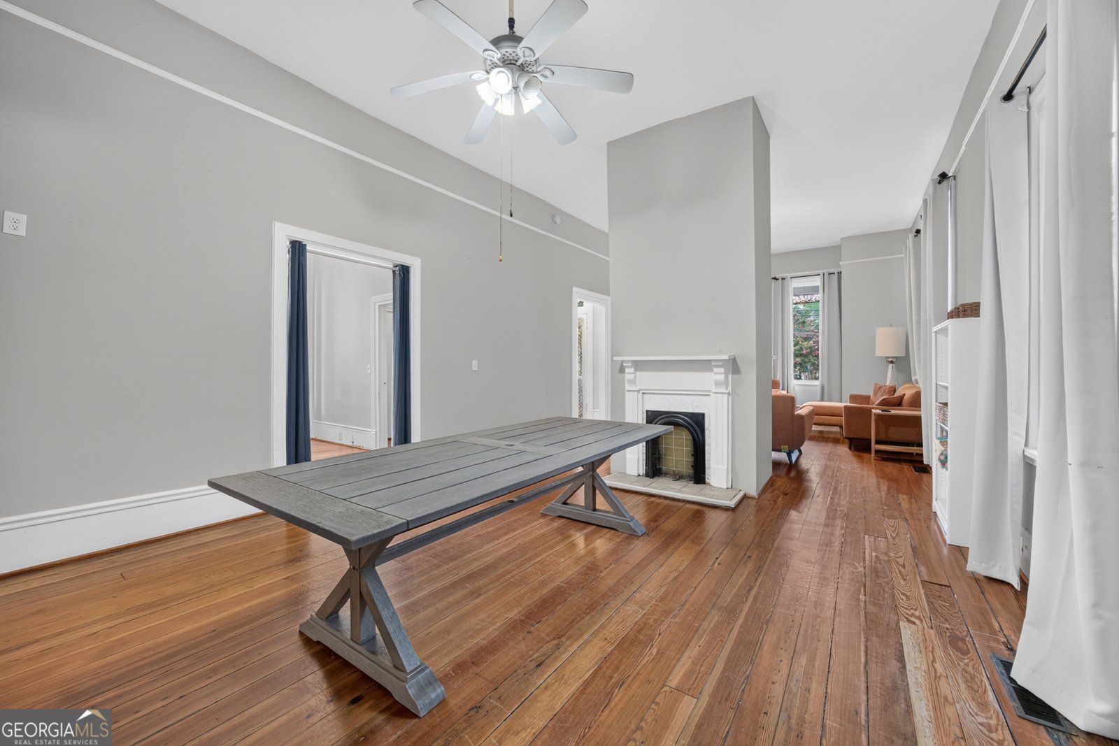 723 2nd Avenue Columbus - Photo 27
