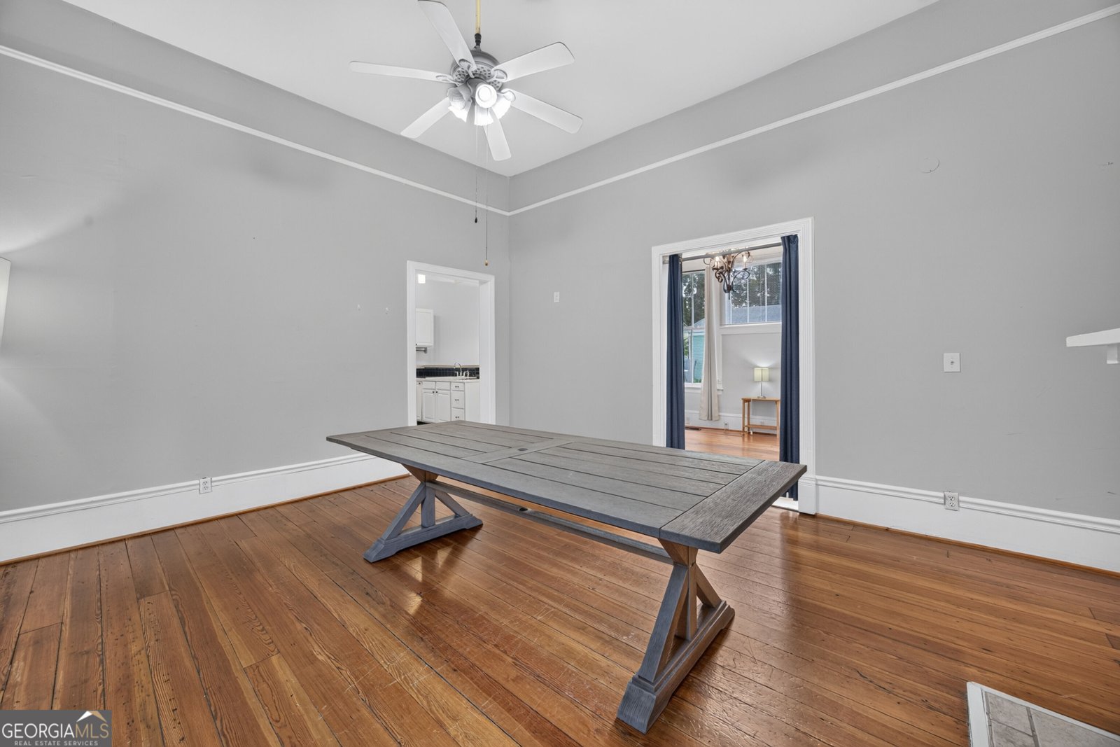 723 2nd Avenue Columbus - Photo 28