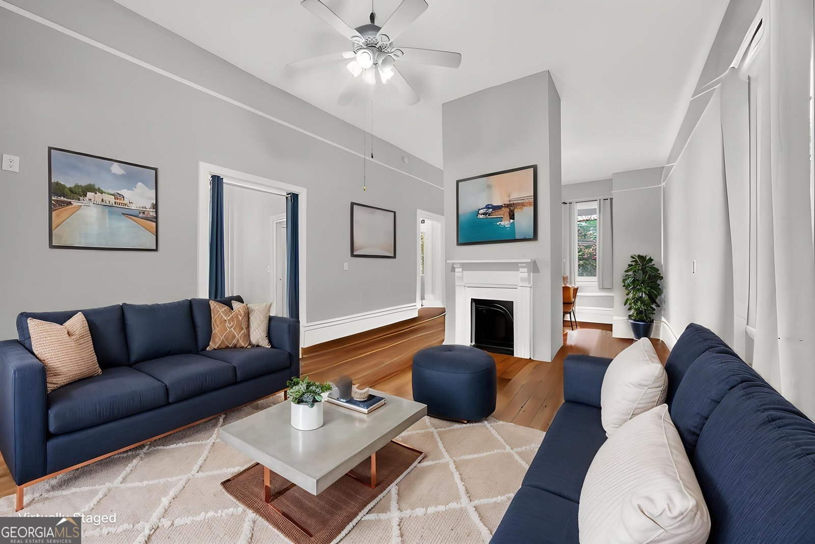723 2nd Avenue Columbus - Photo 29
