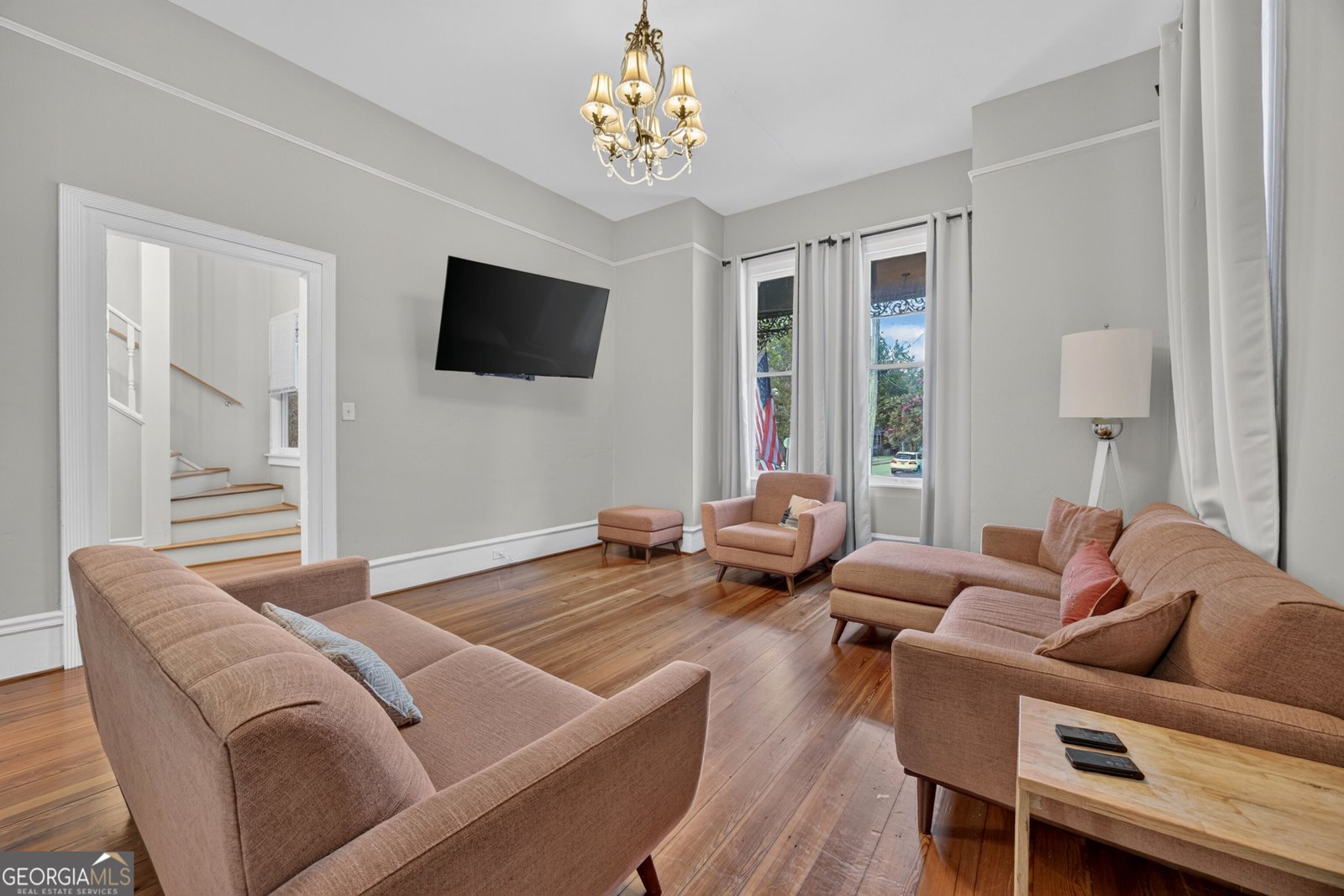 723 2nd Avenue Columbus - Photo 30