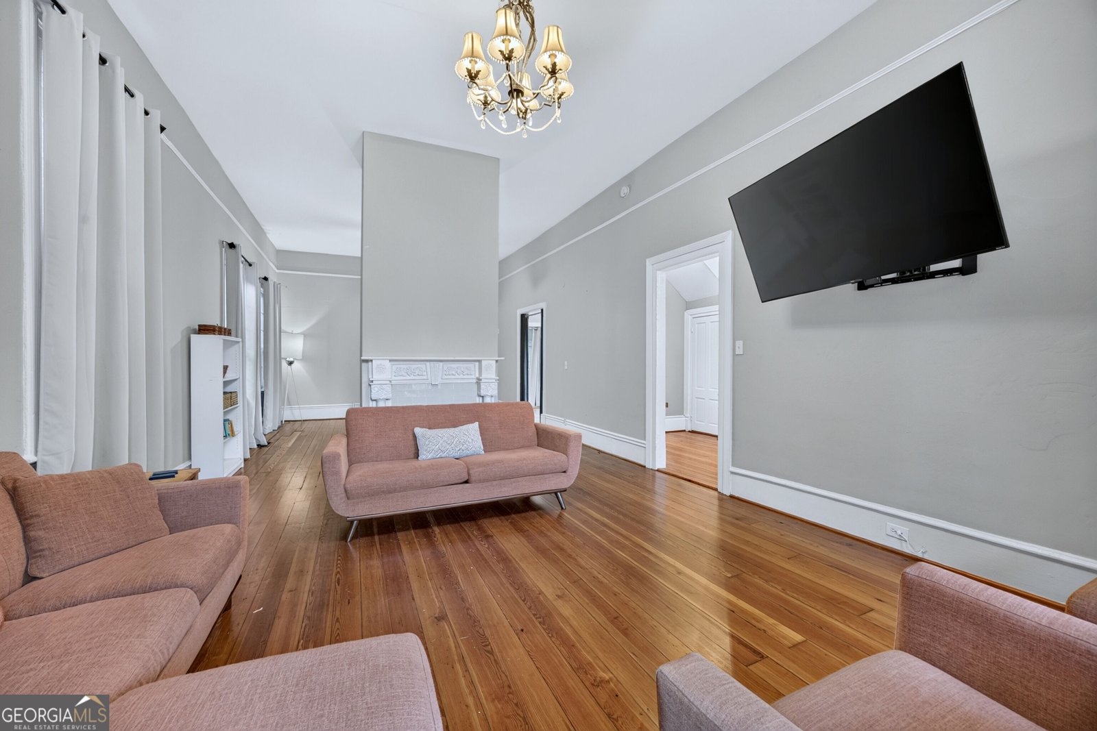 723 2nd Avenue Columbus - Photo 32