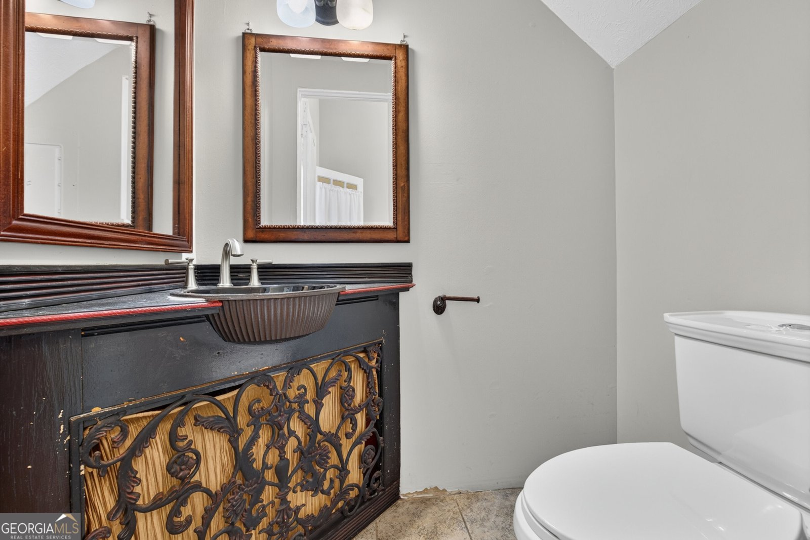 723 2nd Avenue Columbus - Photo 34