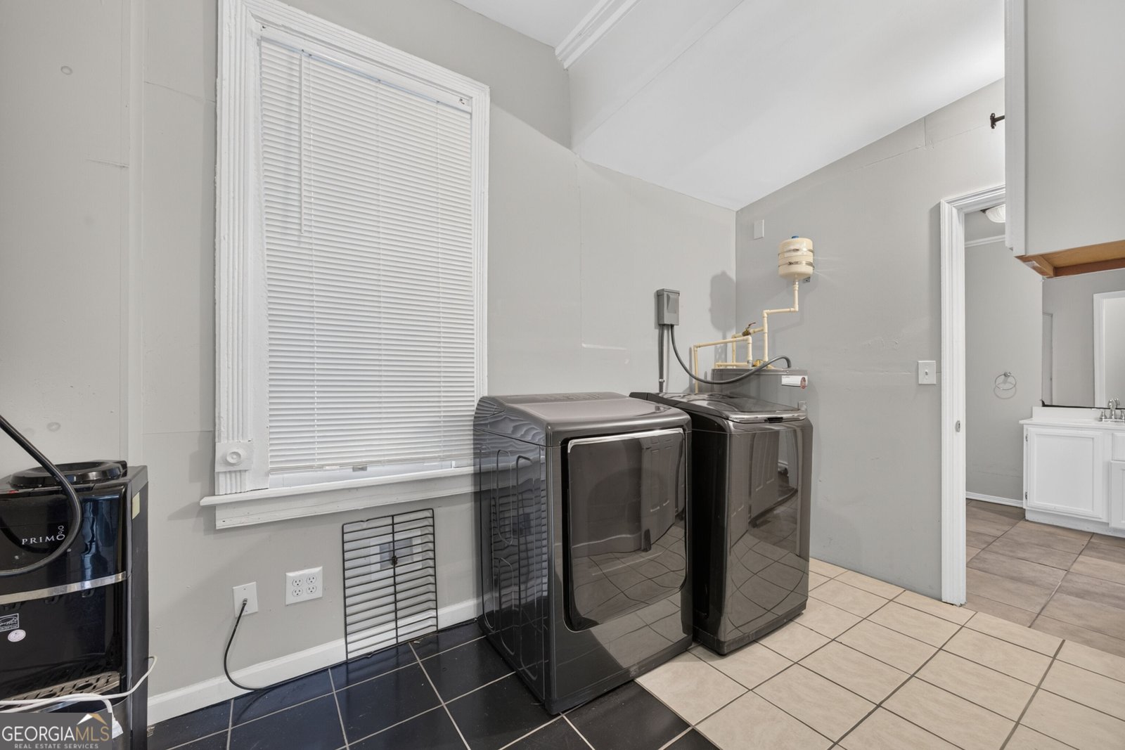 723 2nd Avenue Columbus - Photo 35