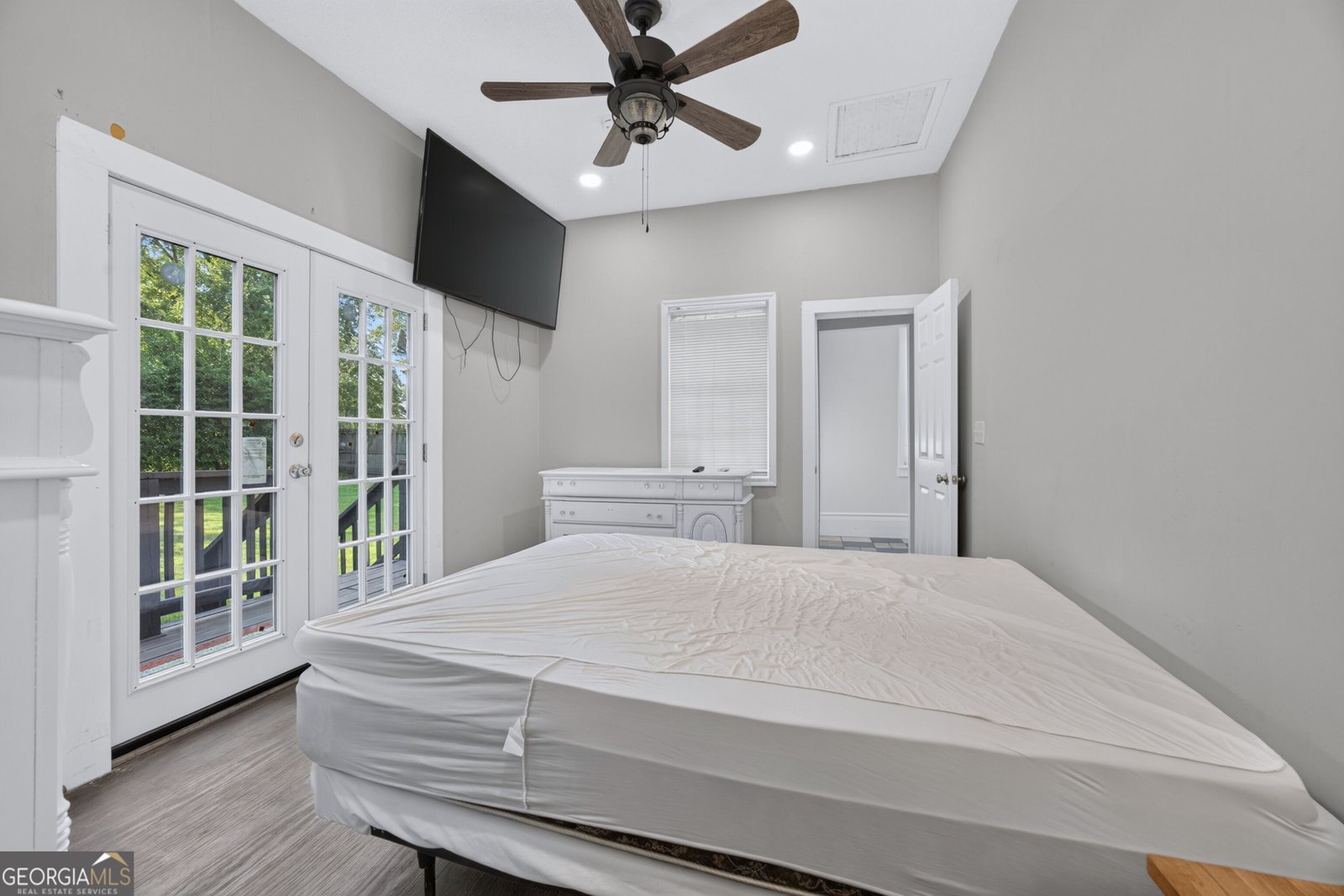 723 2nd Avenue Columbus - Photo 36