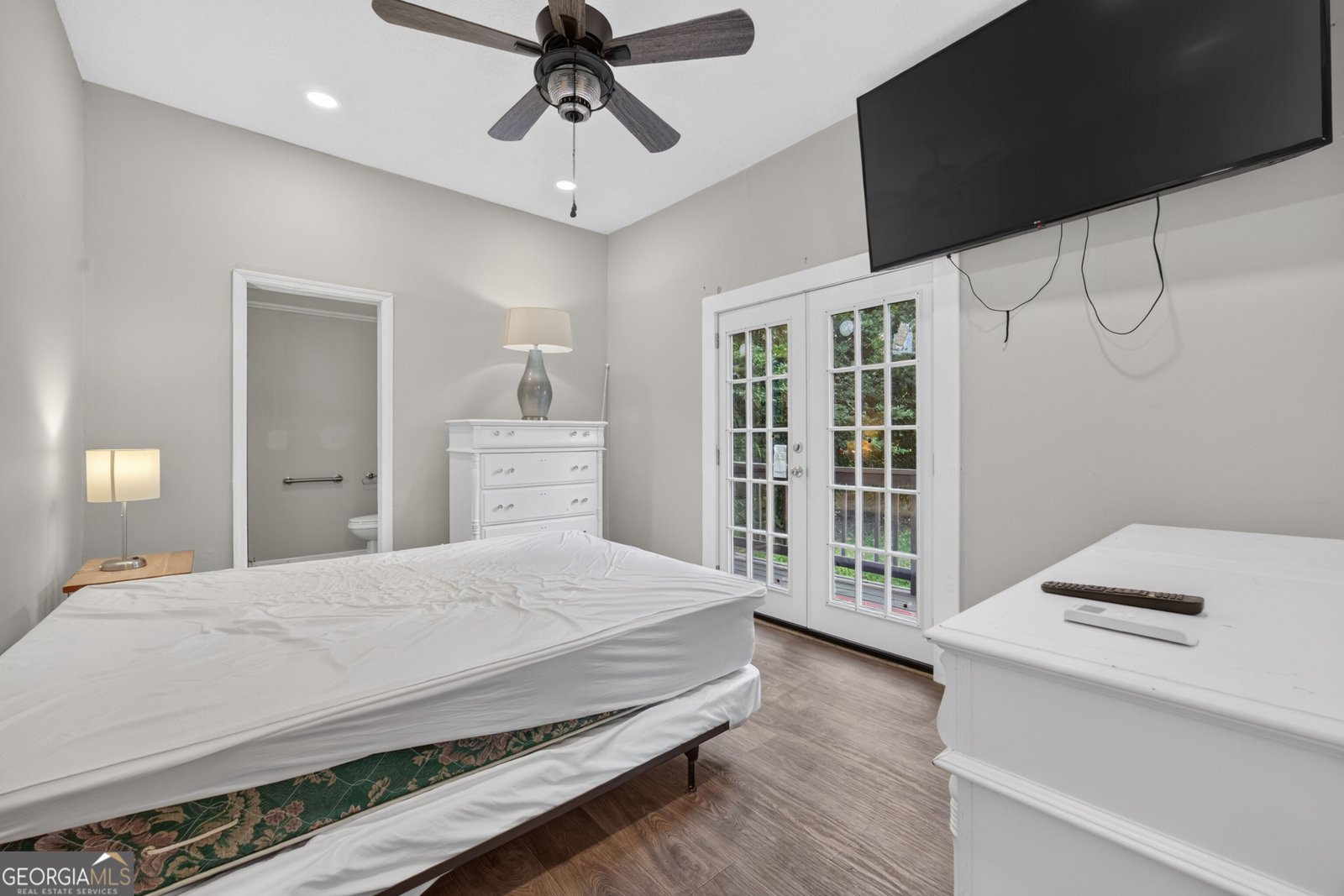 723 2nd Avenue Columbus - Photo 37