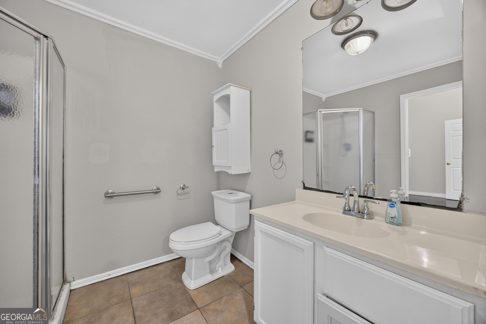 723 2nd Avenue Columbus - Photo 39