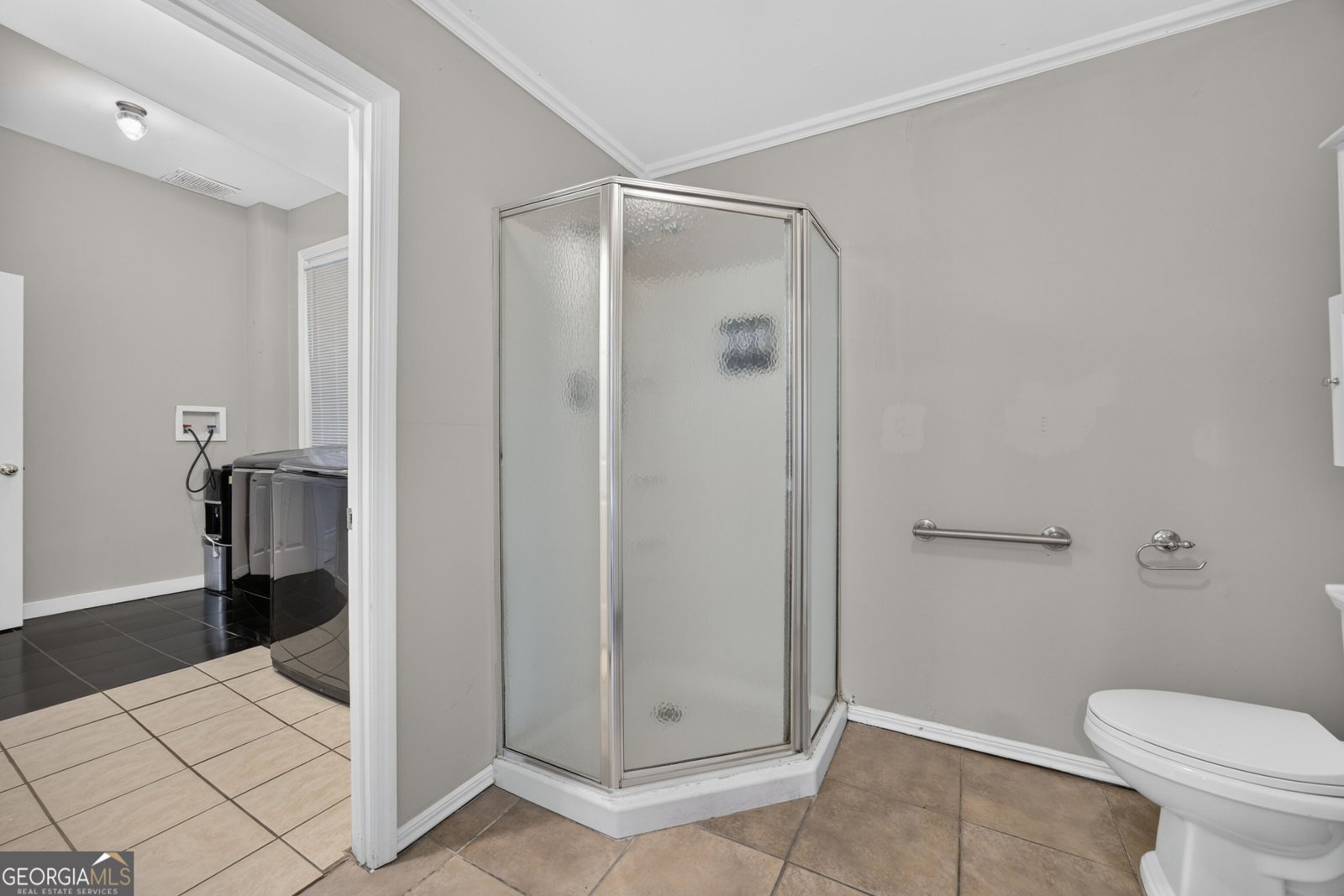 723 2nd Avenue Columbus - Photo 40