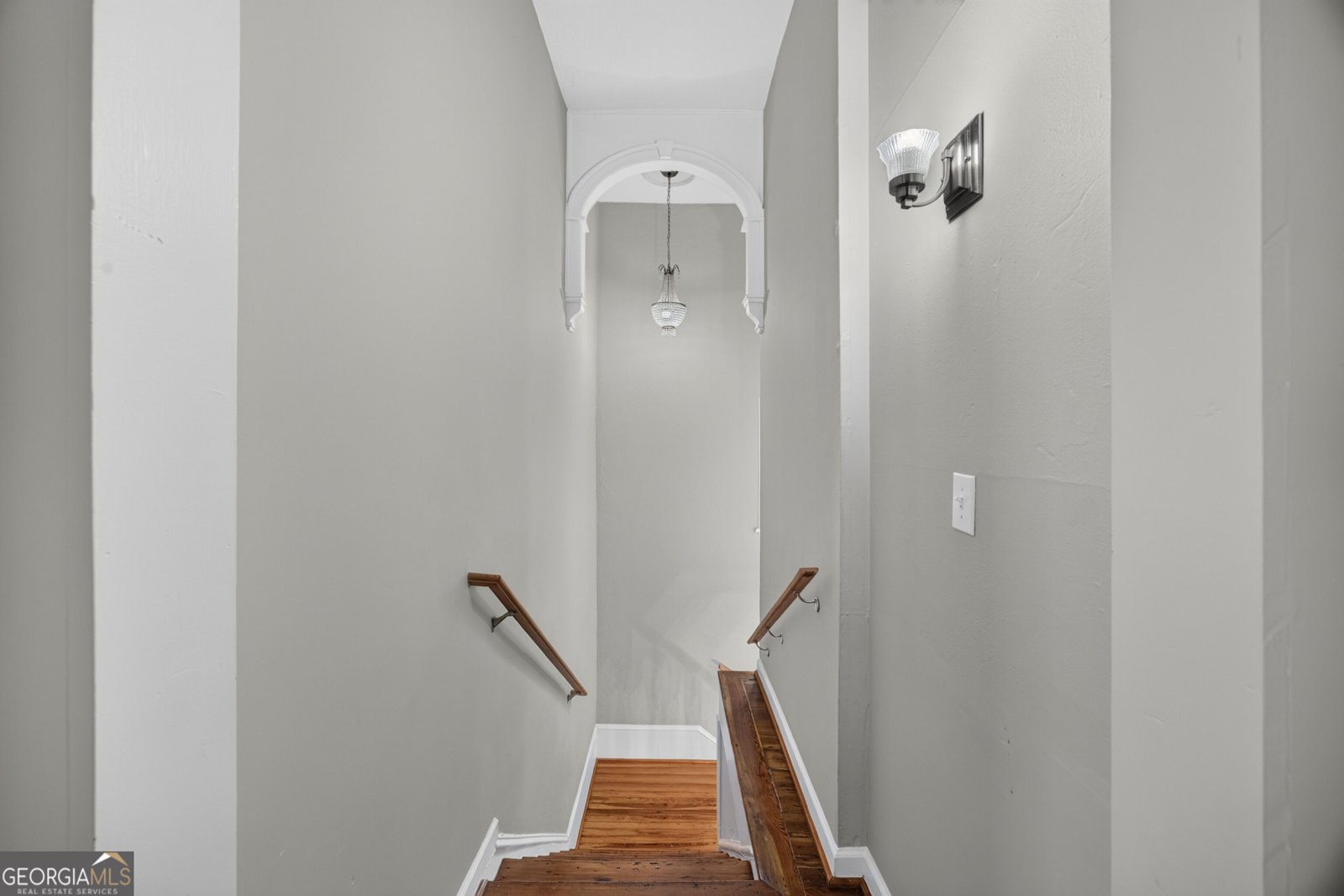 723 2nd Avenue Columbus - Photo 41