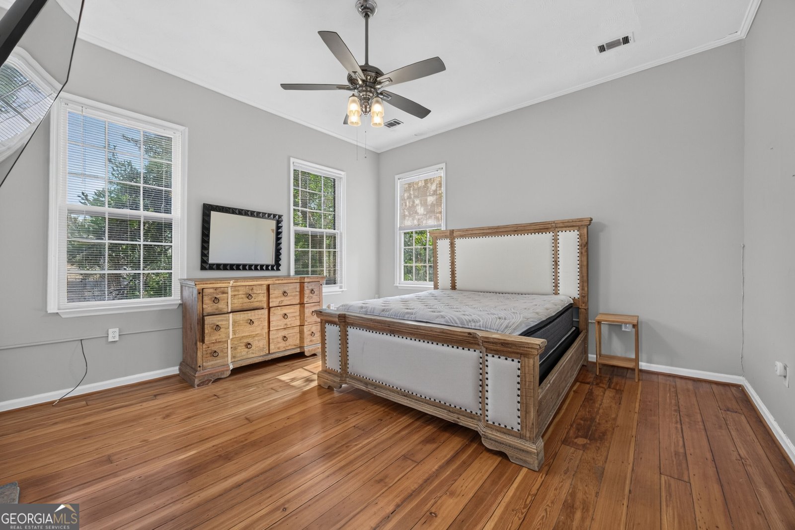 723 2nd Avenue Columbus - Photo 42