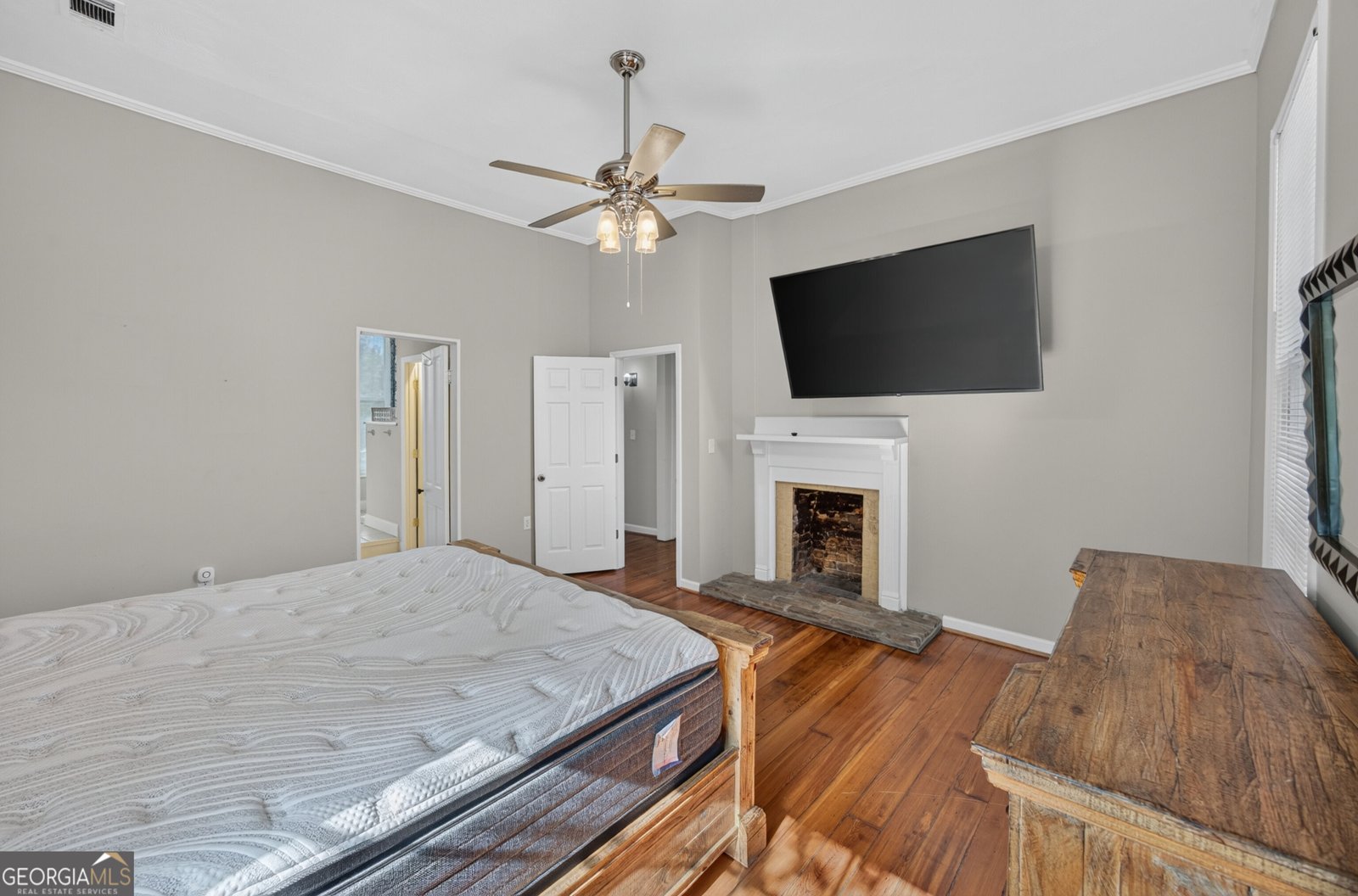 723 2nd Avenue Columbus - Photo 43
