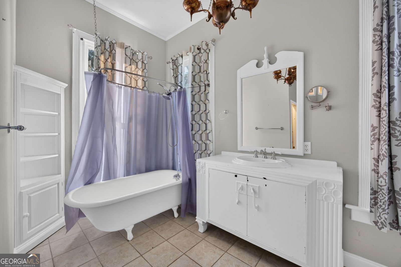 723 2nd Avenue Columbus - Photo 44