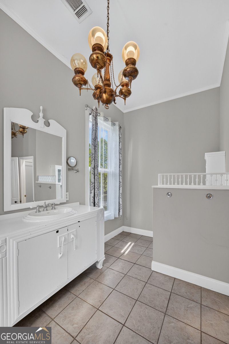 723 2nd Avenue Columbus - Photo 45