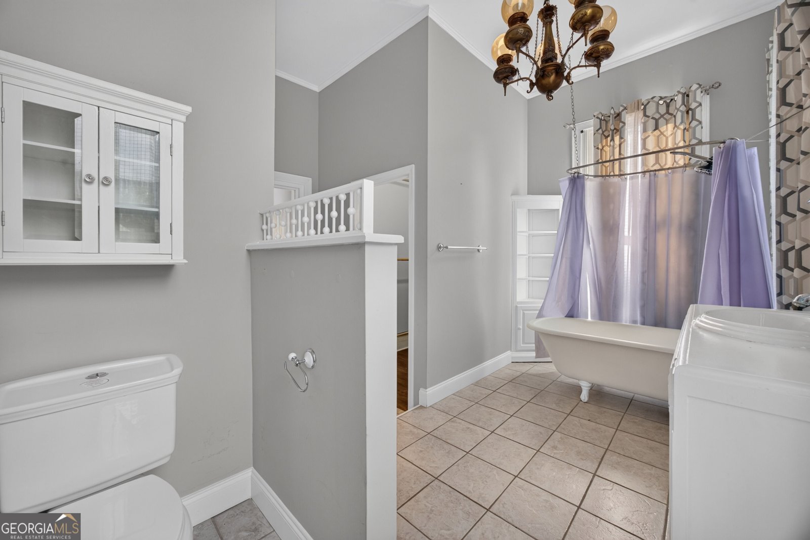 723 2nd Avenue Columbus - Photo 46