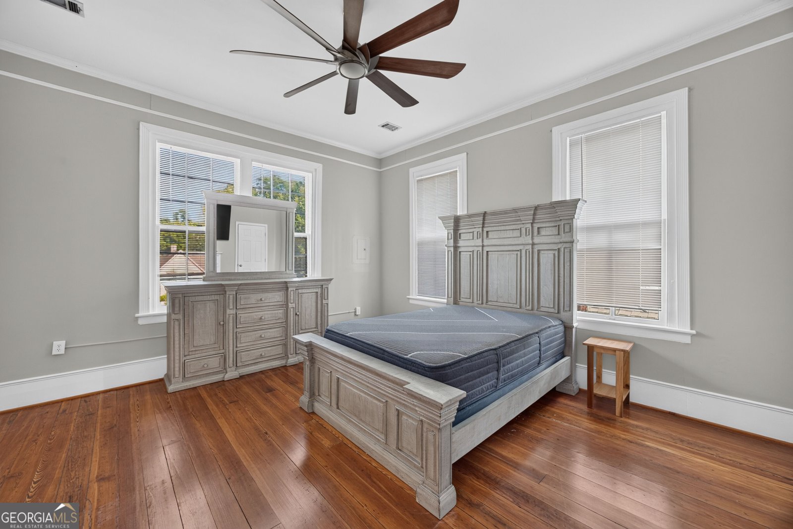723 2nd Avenue Columbus - Photo 47