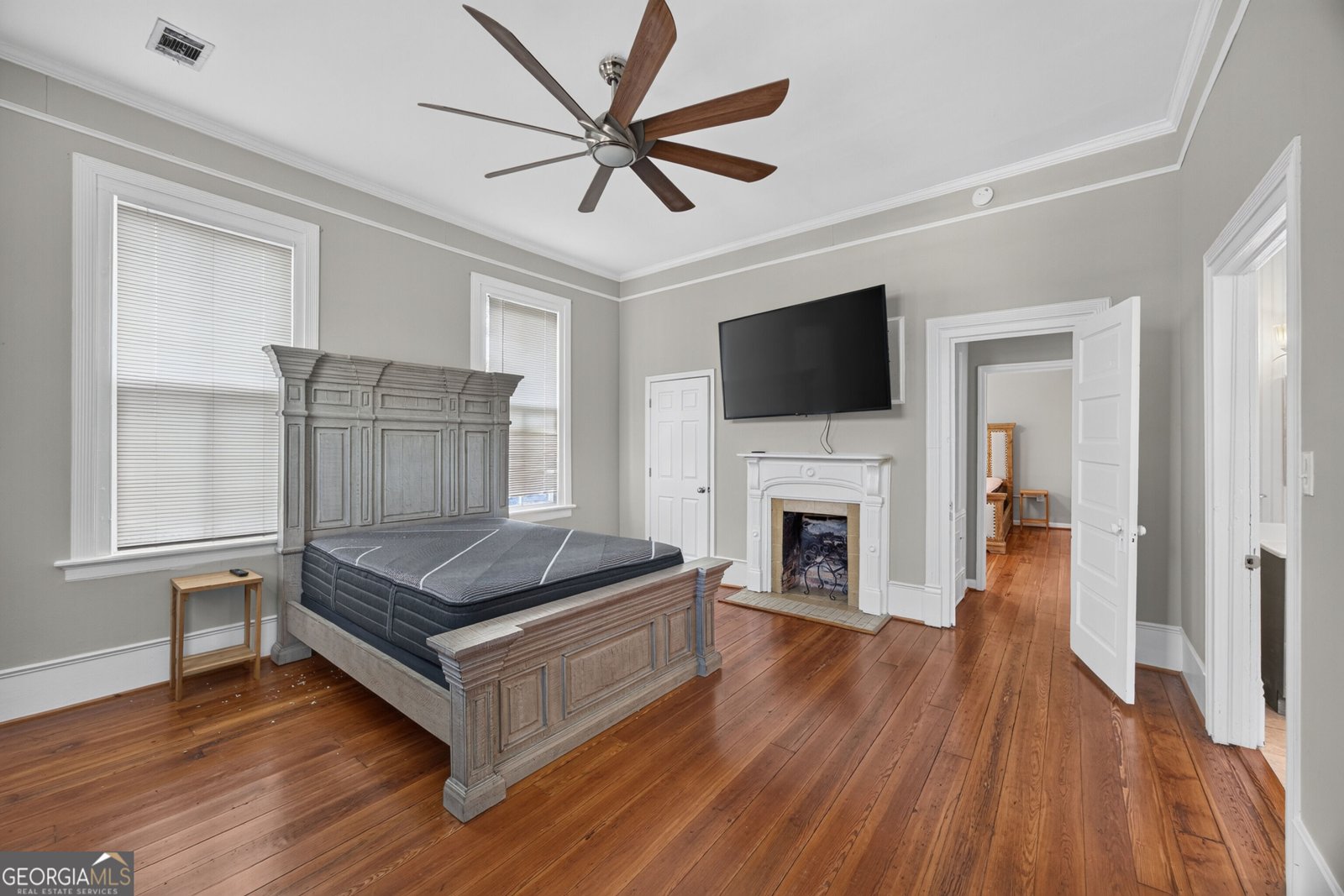 723 2nd Avenue Columbus - Photo 48