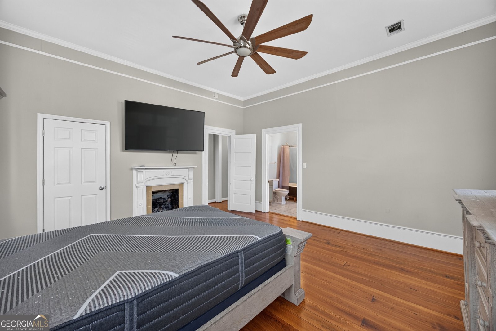 723 2nd Avenue Columbus - Photo 49