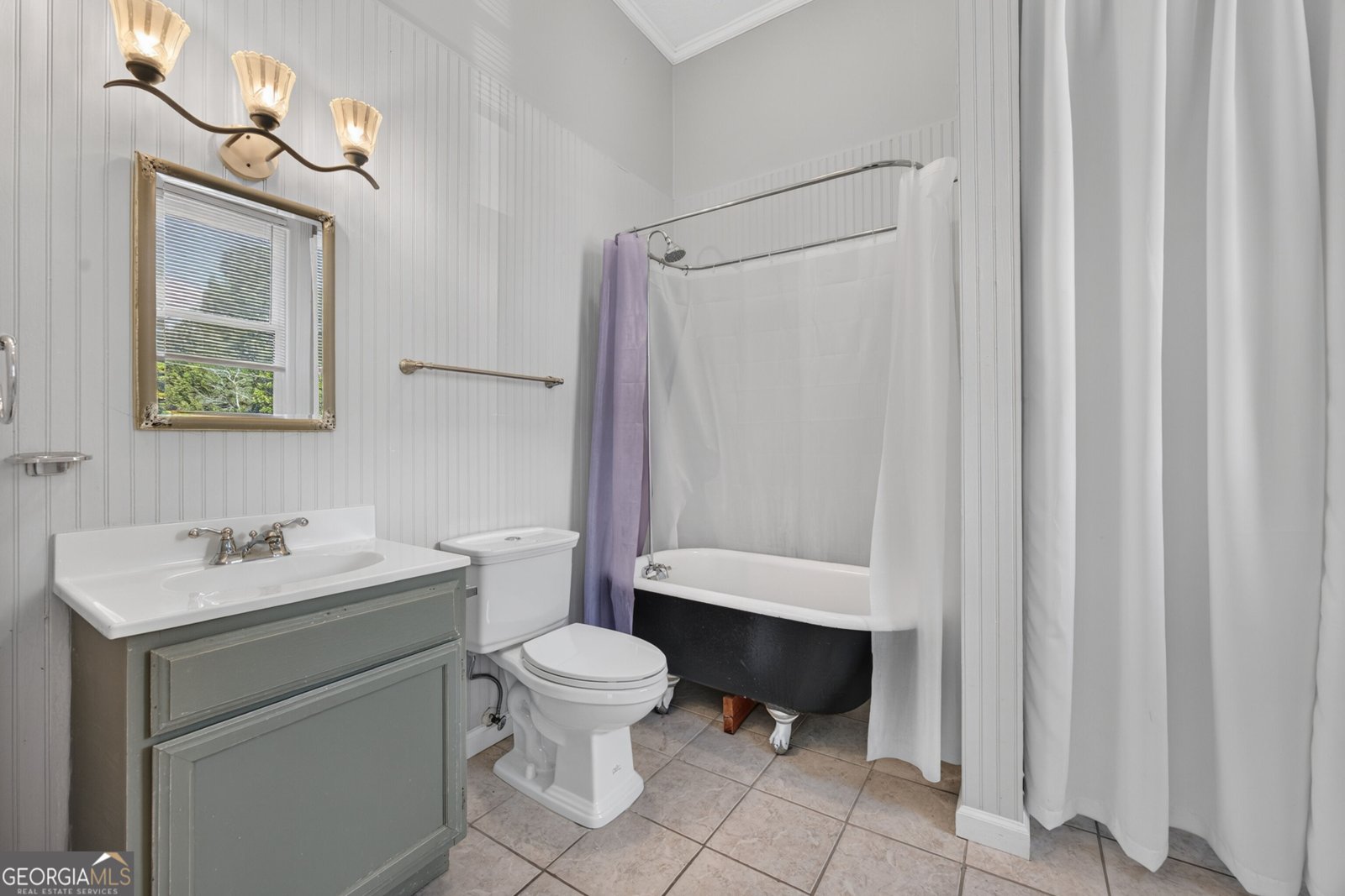 723 2nd Avenue Columbus - Photo 50
