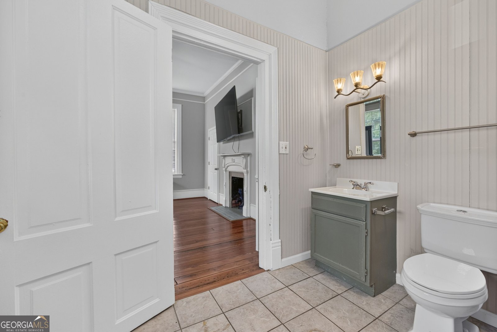 723 2nd Avenue Columbus - Photo 51