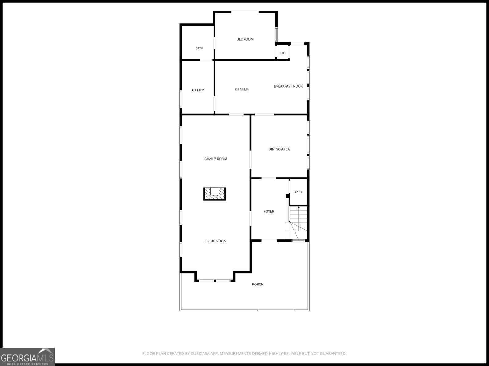 723 2nd Avenue Columbus - Photo 52