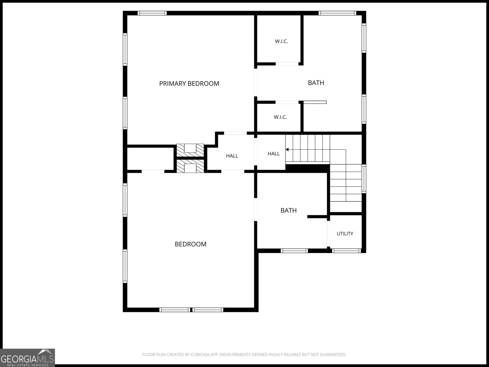 723 2nd Avenue Columbus - Photo 53