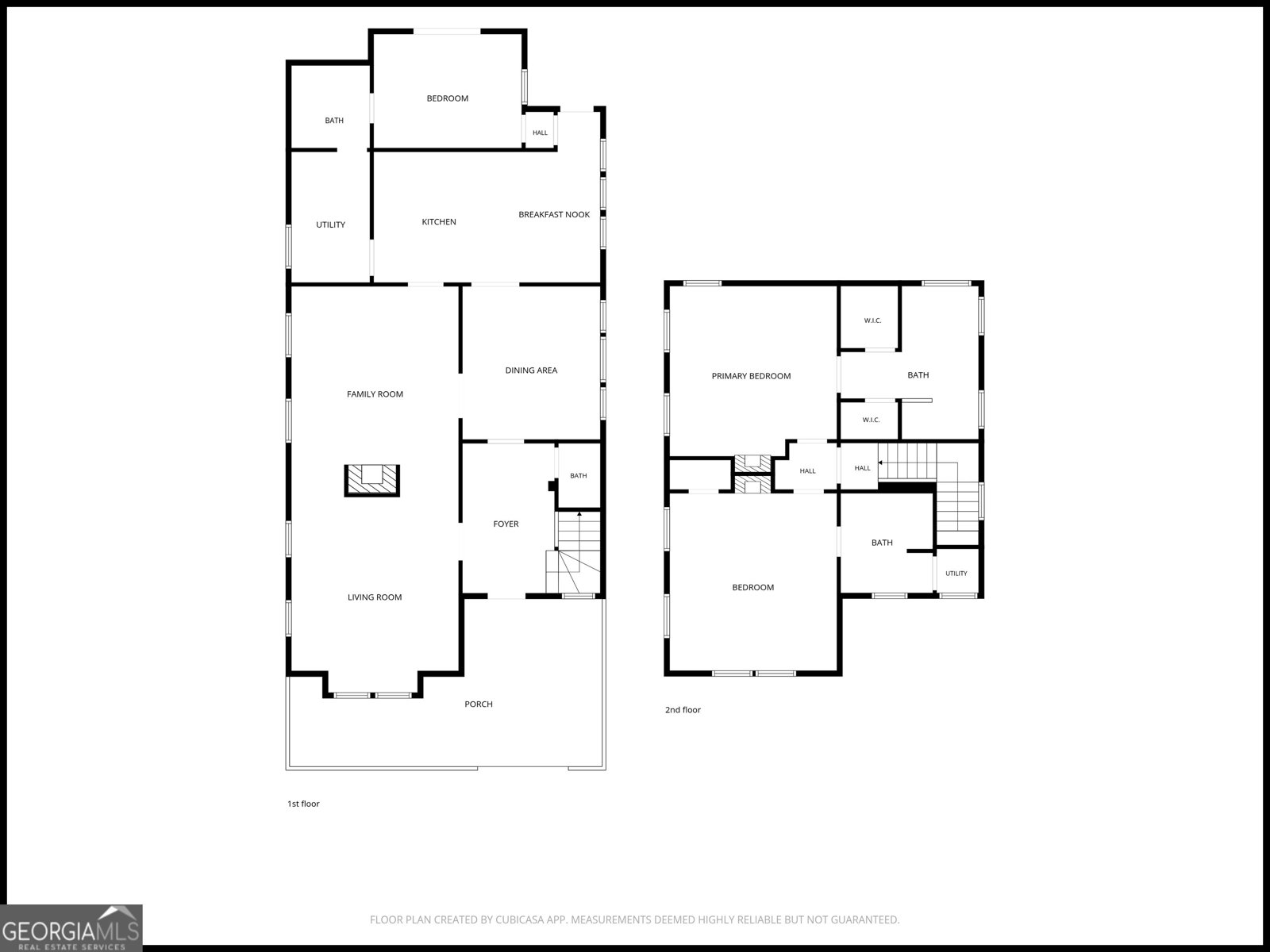 723 2nd Avenue Columbus - Photo 54