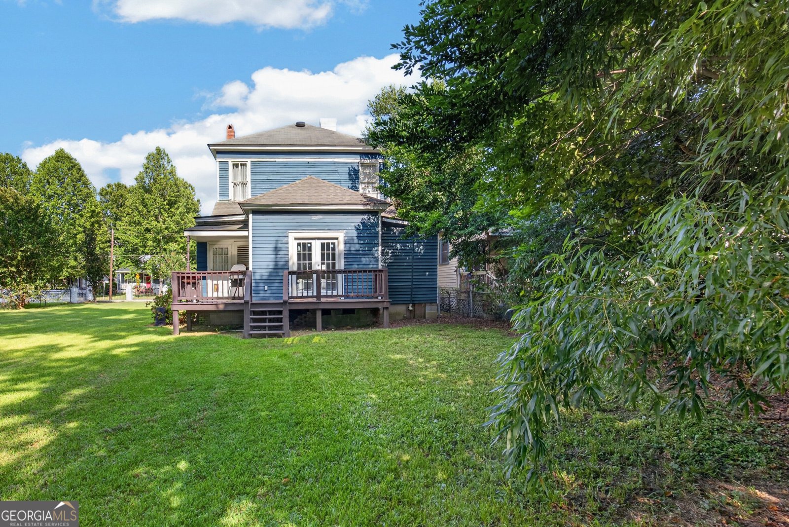 723 2nd Avenue Columbus - Photo 8