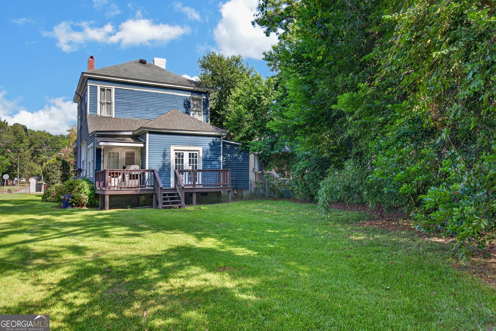 723 2nd Avenue Columbus - Photo 9