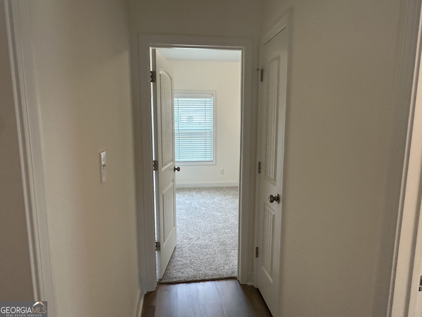120 Fieldview Lane Kathleen - Photo 15