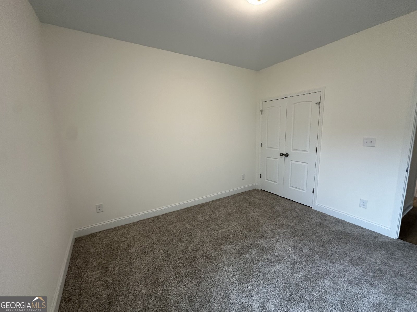 120 Fieldview Lane Kathleen - Photo 16