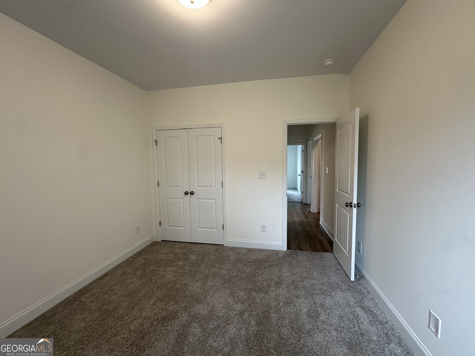 120 Fieldview Lane Kathleen - Photo 17