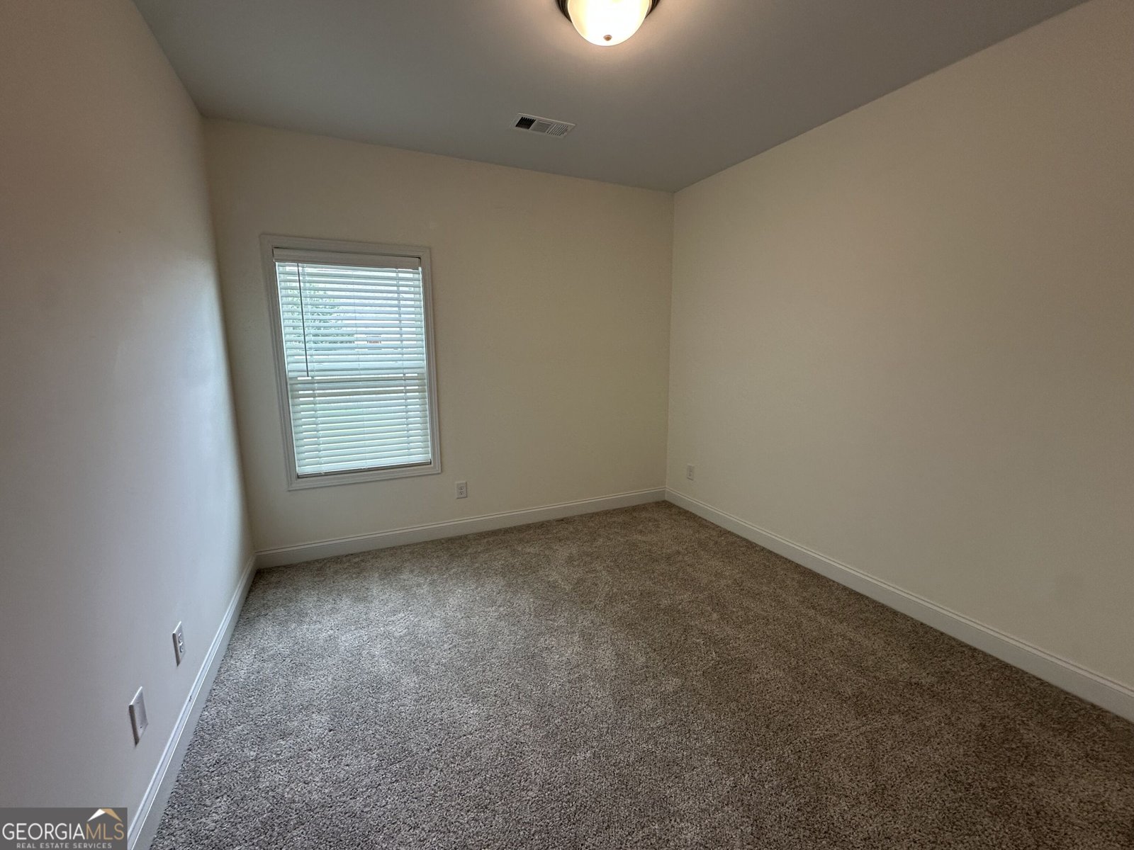 120 Fieldview Lane Kathleen - Photo 18
