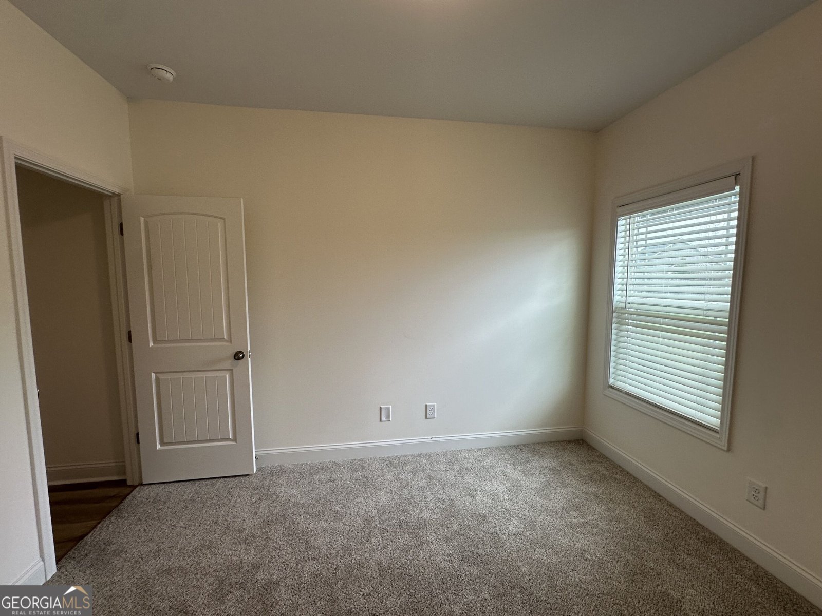 120 Fieldview Lane Kathleen - Photo 19