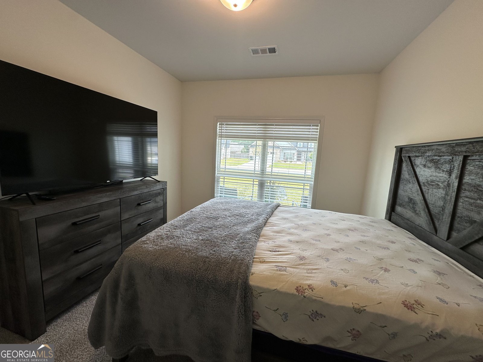 120 Fieldview Lane Kathleen - Photo 28