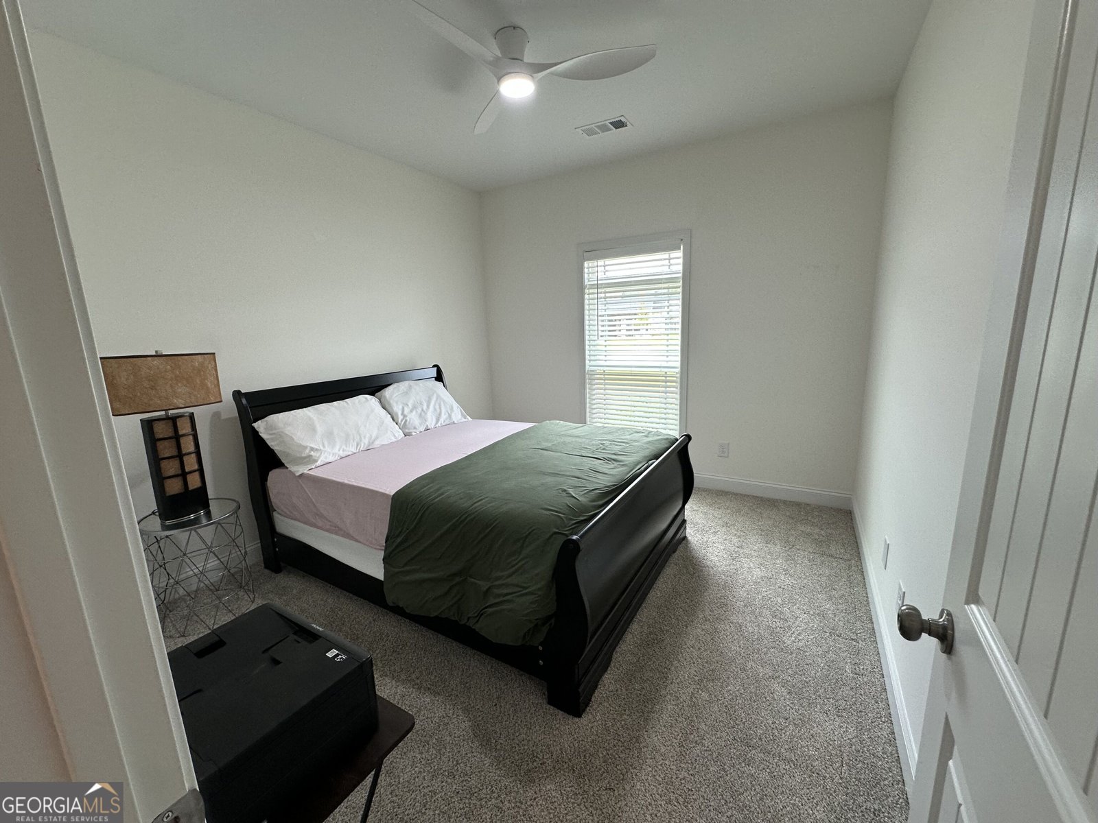 120 Fieldview Lane Kathleen - Photo 31