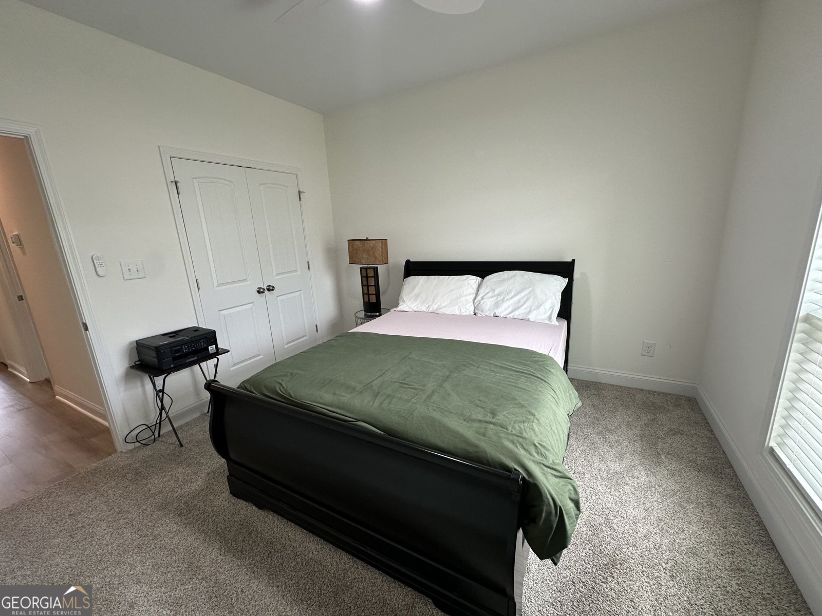 120 Fieldview Lane Kathleen - Photo 34