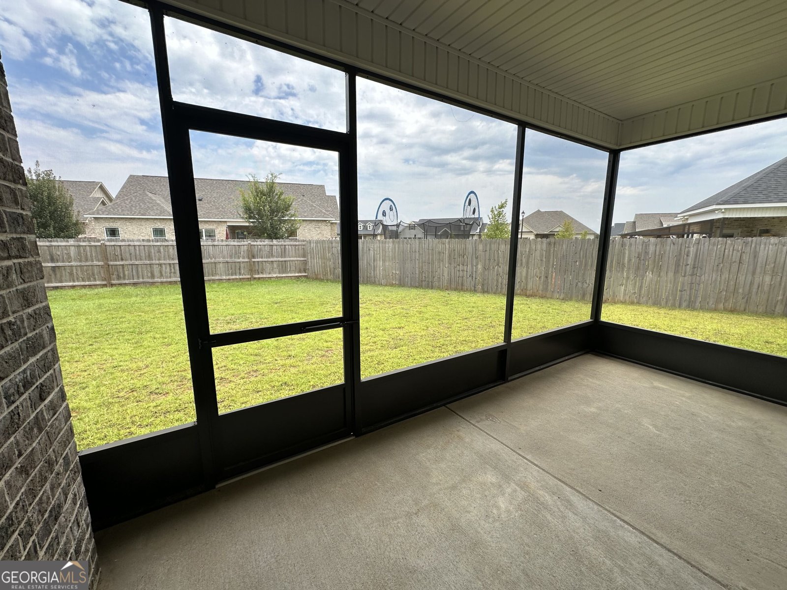 120 Fieldview Lane Kathleen - Photo 57
