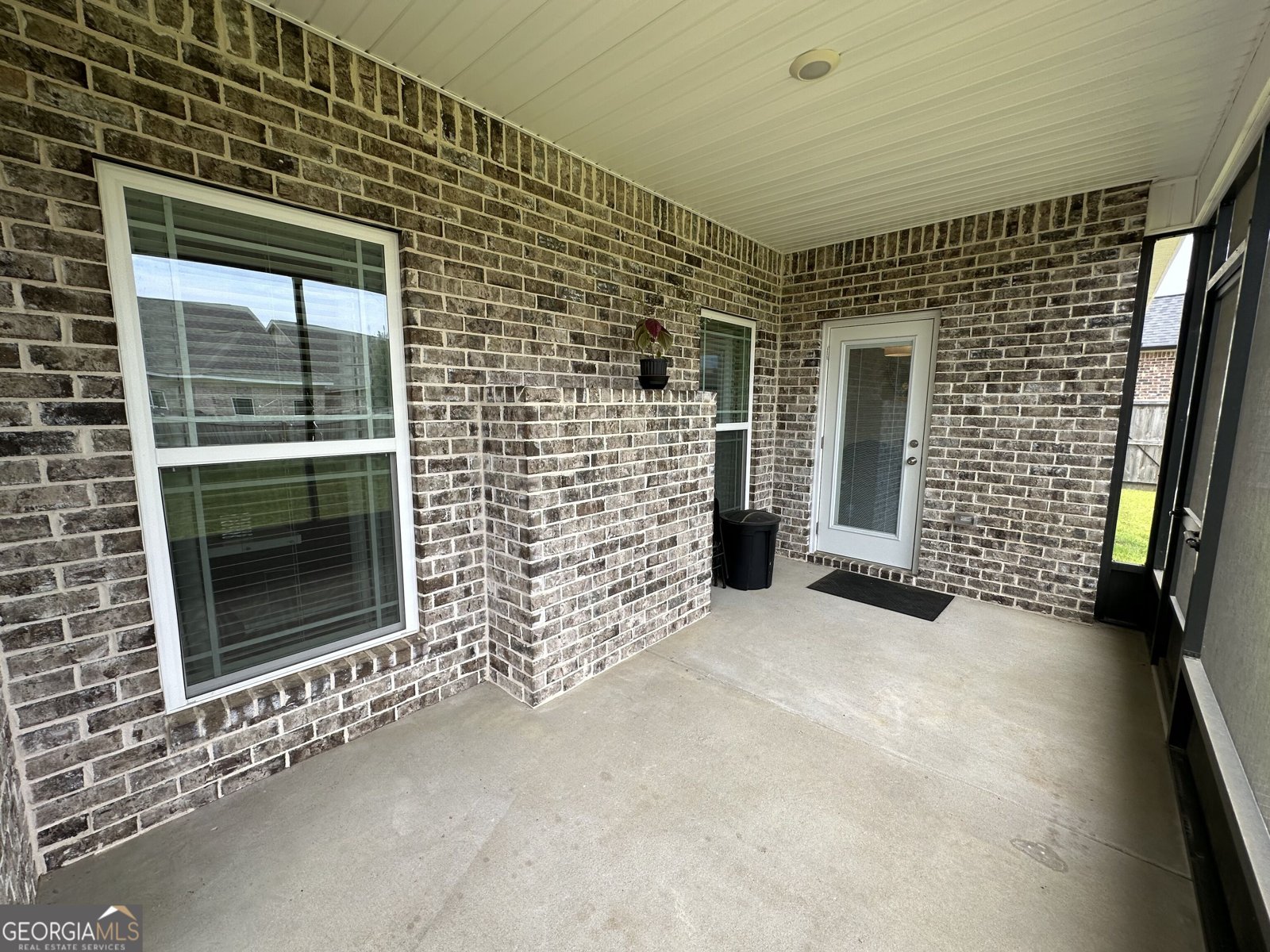 120 Fieldview Lane Kathleen - Photo 58