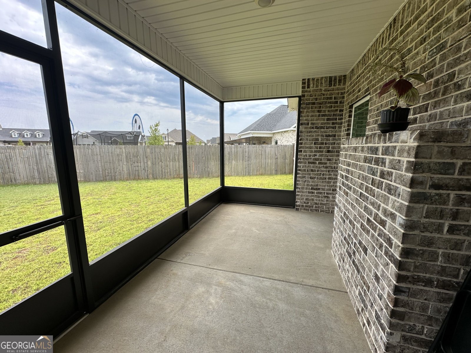 120 Fieldview Lane Kathleen - Photo 59